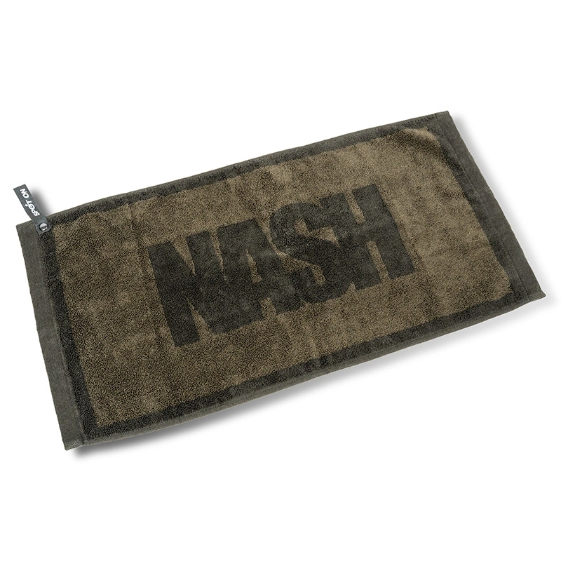 Nash Spot On Hand Towel